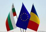 ЕС устанавливает частичный шенген с Болгарией и Румынией