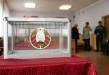 Беларусь не будет приглашать на парламентские выборы наблюдателей ОБСЕ