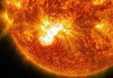 Максимальное число магнитных бурь будет в 2024 году из-за активности Солнца