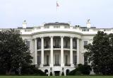 Белый дом предупредил о приостановке работы правительства