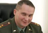 «Добрый военком» из мема станет вице-премьером Забайкальского края
