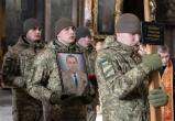 Самый опытный пилот ВСУ умер в Украине