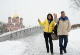 Беларусь и Россия организуют совместные туры для туристов из Китая