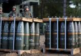 ЕС поставит Украине миллион снарядов к весне – еврокомиссар Бретон