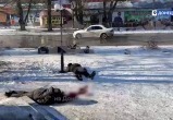 ВСУ обстреляли Донецк, есть погибшие - сообщают в ДНР