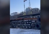 26 тысяч тонн белорусского металла отдали на нужды ВСУ