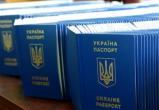 Множественное гражданство могут ввести в Украине