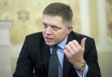 Премьер Словакии: Украина должна отдать часть территорий России