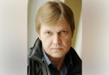 Умер актер из сериалов «Улицы разбитых фонарей» и «Невский» Александр Саюталин