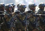 В России ответили на просьбу властей Непала не вербовать их граждан в армию РФ
