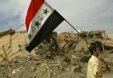 Общенациональный траур объявлен в Ираке по погибшим при атаках ВВС США