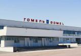 Белавиа запускает рейсы из Гомеля в Питер за 49 евро