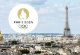 Словакия призвала допустить россиян и белорусов к Олимпиаде в Париже