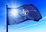 В НАТО призвали готовиться к противостоянию с Россией на десятилетия