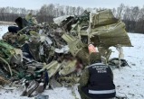 Ил-76 с пленными атаковали по совету британских союзников Киева - СМИ