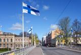 Финляндия не планирует размещать у себя американское ядерное оружие