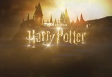 Названа дата выхода сериала «Гарри Поттер»
