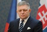 НАТО и ЕС собираются отправить военных в Украину - премьер Словакии