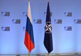 Bild опубликовал четырехэтапный план нападения России на НАТО