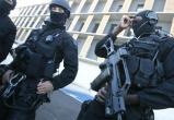 Le Monde: французскому спецназу могут разрешить пересекать границу Украины
