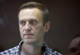 Навальный умер своей смертью, заявили в службе российской разведки