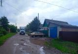 Пьяный житель Могилева задавил отца грузовиком - подробности расследования