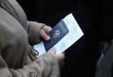 Регистрация школьников на ЦЭ началась в Беларуси 20 марта