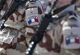 Военные РФ будут убивать всех французских солдат в Украине, заявили в Госдуме