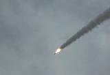 Одна из российских ракет вошла в воздушное пространство Польши
