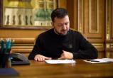 Зеленский провел масштабные кадровые перестановки в Офисе президента