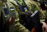 Зеленский: у Украины нет снарядов для наступления, но есть на оборону