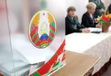 Глава ЦИК рассказал о назначении выборов президента в Беларуси