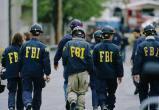 ФБР опасается терактов в США после трагедии в «Крокусе»
