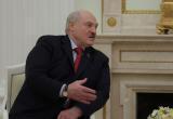 Лукашенко: для Украины и Запада настал момент для мирных переговоров