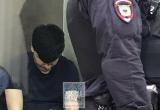 Ссора из-за парковки: арестован обвиняемый в убийстве 24-летнего москвича