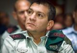 Провалили миссию: глава военной разведки Израиля уходит в отставку