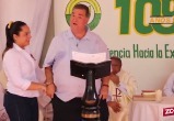 Мэр города Колумбия потерял штаны прямо во время выступления