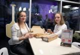 В Бресте прошло официальное открытие Domino’s Pizza