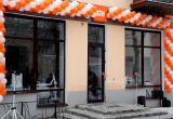 Mi Store, официальный магазин популярного китайского бренда XIAOMI уже работает в Бресте на Советской, 110