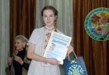 Названы 5 первых финалистов респуликанской акции Читаем по- белорусски-3