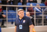 БГК имени Мешкова сыграл вничью с минским СКА и узнал соперника по «Финалу четырех»