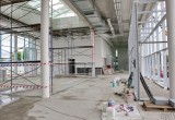 Новый автовокзал построят в Бресте уже до конца года