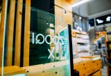 Без кассиров и продавцов: в Минске открылся магазин будущего
