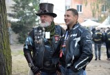 Brest Bike Festival 2019. Как отдыхают байкеры в лагере «Орленок» (фоторепортаж)