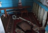 В Ивановском районе обворовали церкви (видео)