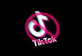 Владельцы TikTok подали в суд на генпрокурора США
