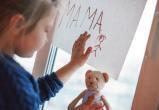 Более 2 тысяч детей остались без родителей в Беларуси за 2023 год