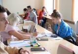 Госкомиссию для контроля за вступительной кампанией создали в Беларуси