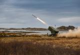 WSJ: Украина плохо справляется с перехватом российских ракет