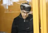 В Казахстане экс-министр Бишимбаев получил 24 года за убийство супруги
